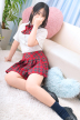 まゆ