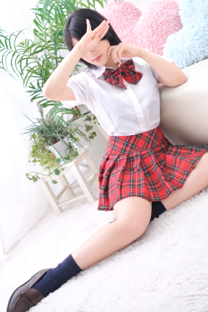 ここ