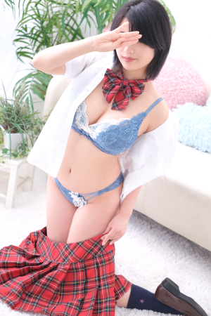 ここ