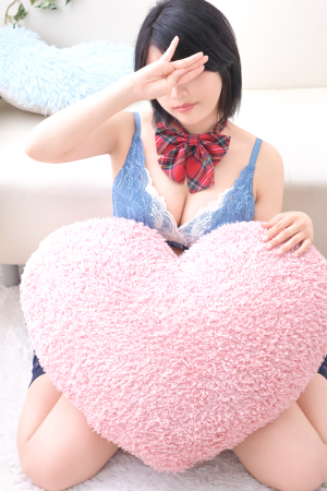 ここ