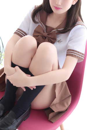 めいてる