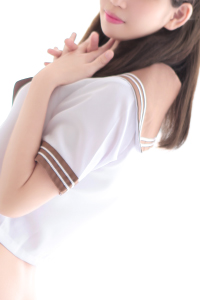 めいてる