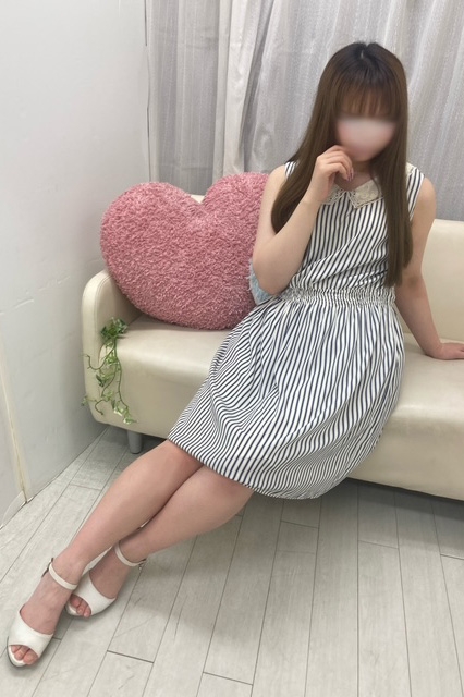 りり