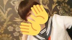 写メ
