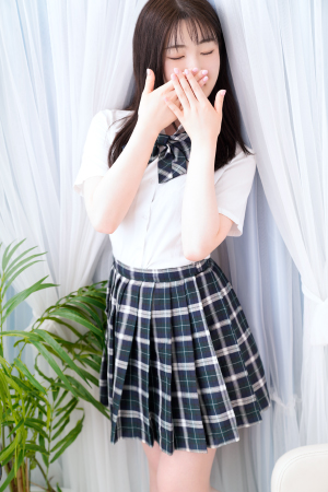 りりあ