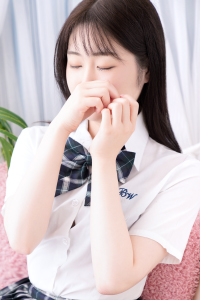りりあ