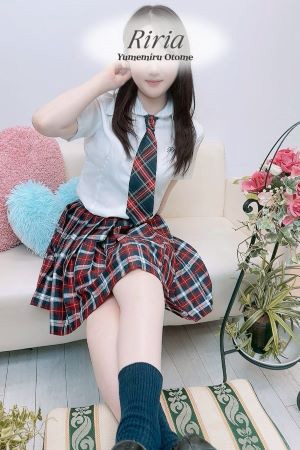 りりあ