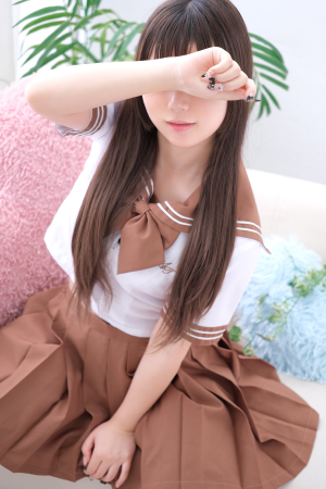 みゆ