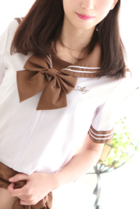 かなで