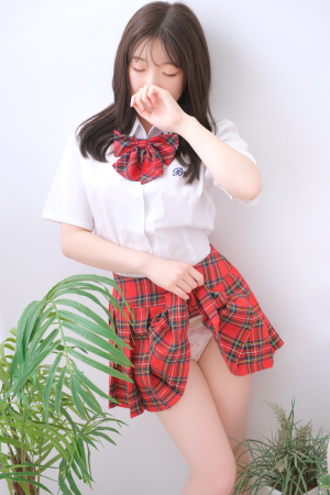 えみ