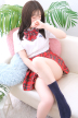 えみ