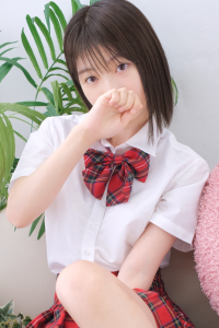 みらい