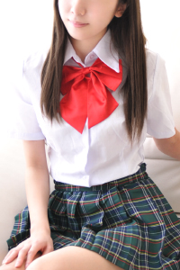 えるる