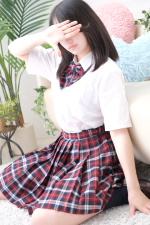 せいら