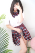 せいら
