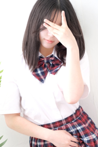 せいら