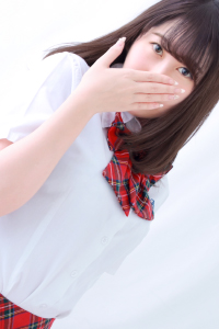 ゆうか