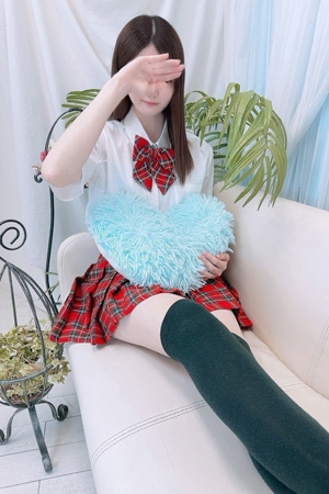 むぎ