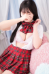 あんり