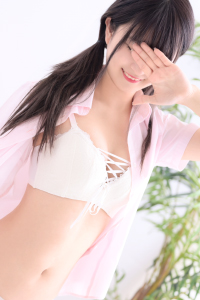 ゆゆ
