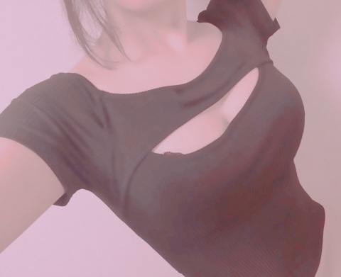 写メ