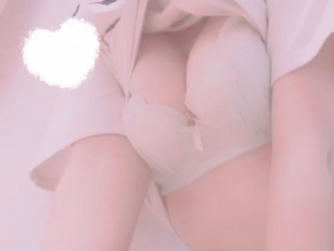 写メ
