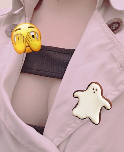 写メ