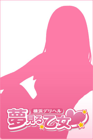 つばさ